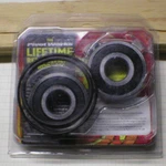 Pivot Works Pwrws H61 000 Rear Wheel Bearing & Seal Kit-nos Honda 1983 V45 Sabre. Fixed Price $17.75.