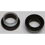 Balls Rear Wheel Spacer Kit 11-1102-1. Fixed Price $34.04.