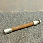 05-17 Honda CRF450X Oem Front Axle Pivot Bolt Hardware Nut Thread Spacer. Fixed Price $32.99.