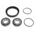 Epi Wheel Bearing Kit - WE301045. Fixed Price $39.12.