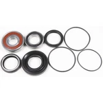 Pivot Works Rear Wheel Bearing Kit PWRWK-H72-000. Fixed Price $55.75.
