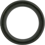 Excel Wheel Seal Replacement Generation IC35477. Fixed Price $5.42.