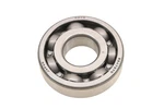 New Oem Yamaha 93306-30568-00 Koyo Bearing Nos. Fixed Price $48.19.