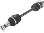 Quadboss Front Left Side Rugged Axle For Arctic Cat 700 & Trv 550 Models. Fixed Price $202.95.
