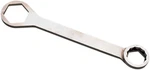 Moose Racing Fredette Riders Box End Wrench 22-32MM Kawasaki KX500 00-03. Fixed Price $33.67.