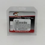 Balls 25-1404 Wheel And Kit Double Bearing/seal. Fixed Price $21.99.