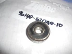 Nos Honda CR125R CR250R CR450R CR480R Bearing PN:96140-62040-10. Fixed Price $6.99.