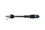 Monster Xp Series Rear Cv Axle For Polaris 1333944 Left Right Telescoping. Fixed Price $168.95.