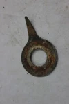 Rear Brake Cam Indicator 41085-1054 1996 Kawasaki VN800. Fixed Price $10.00.