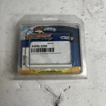 Balls Racing Upper A-arm Kit Ab 50-1008. Fixed Price $19.99.