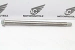 Honda 350 450 Sc Nighthawk Cbx 400 550 F Rear Wheel Axle. Fixed Price $68.15.