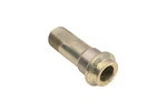 New Oem Yamaha 102-25387-02-00 Rear Sprocket Axle Nos. Fixed Price $11.94.
