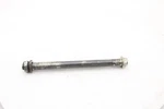 2018-2025 Harley Deluxe Sport Low Rider Heritage Street Bob Rear Axle. Fixed Price $35.56.