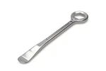 Aluminum Spoon Tire Lever. Motion Pro T-6 Combo 27MM Axle Tool Ktm Honda Yamaha. Fixed Price $34.99.