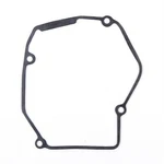 Pro X Ignition Cover Gasket For Honda CR125 1987-2000 37.19.G91287. Fixed Price $19.98.