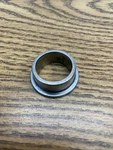 Bmw R1200RT 14 To R1250RT Exterior Spacer Bushing Collar 36318552158. Fixed Price $29.99.