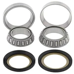 Balls Steering Stem Bearing Kit DRZ110 03-06 KLX110 02-09 KX60 83-03 22-1040. Fixed Price $69.59.