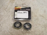 Quadboss Wheel Bearing And Seal Kit 41-4136 Harley Davidson #5149. Fixed Price $18.00.