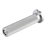 Tusk LY-1252 Aluminum Throttle Tube With Bearing. Fixed Price $39.98.