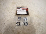41-3602 Msr New Wheel Bearing Kit Honda CR60 CR80RB CRF70F CRF80F #5136. Fixed Price $15.00.