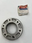Yamaha Rear Shock Absorber Damper Wheel AT1 AT2 CT1 CT2 CT3 DT125 XX21920. Fixed Price $104.56.
