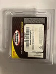 Pivot Works Wheel Bearing Kit Premium 22-51248P. Fixed Price $42.00.