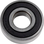 Drag Specialties 0215-0946 Custom Wheel Bearing 3/4" Id 1.85" Od .55". Fixed Price $16.95.