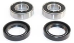 Epi Wheel Bearing Kit WE301039. Fixed Price $20.42.