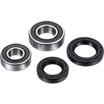 Factory-links AFW-S-001 Front Wheel Bearing Kit. Fixed Price $27.07.