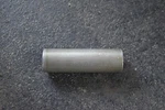 Yamaha XZ550 XV1100 XV750 FZ600 XV700 Front Wheel Axle Spacer Sleeve Collar. Fixed Price $25.00.