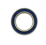 Balls 20-1016 Bearing I.d. X O.d. Width: 50 80 21. Fixed Price $41.85.