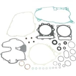 Pro X Complete Gasket Kit 34.6216. Fixed Price $114.26.