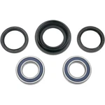Moose Offroad Wheel Bearing Kit A25-1029. Fixed Price $55.50.
