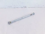 Honda VF750CD Magna & CB250 Nighthawk Rear Wheel Axle Bolt Shaft. Fixed Price $14.99.