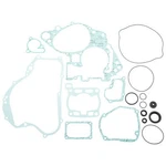 Pro X 34.3224 Complete Gasket Set. Fixed Price $110.41.