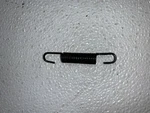 2000 86-00 Kawasaki KX250 Oem Muffler Spring. Fixed Price $19.99.