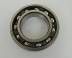 1979-1982 Honda CX500C Custom Oem Rear Brake Drum Ball Bearing 96100-6007010. Fixed Price $24.99.