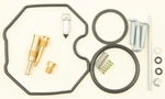 Balls 26-1082 Carburetor Rebuild Kit. Fixed Price $83.00.