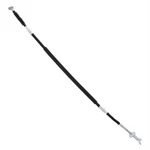 Balls Racing Rear Brake Cable 45-4006. Fixed Price $17.80.