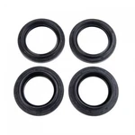 Tusk Wheel Bearing Seals 188-340-0012 For Yamaha Rhino 450 660 700. Fixed Price $18.52.