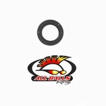Balls 30-5208 Seal I.d. X O.d. Width: 34 6. Fixed Price $11.19.