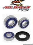Rear Wheel Bearings Suzuki Gt 750 72-77 Balls 25-1610 Ships Today Free. Fixed Price $57.46.