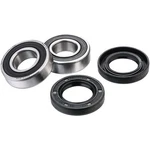 Factory Links Front Wheel Bearing Kit FWK-G-001. Fixed Price $18.90.
