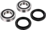 Factory Links ARA-Y-026 Wheel Bearing Kit Front/rear Left/right Yamaha Viking/. Fixed Price $66.95.
