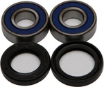 Balls 25-1221 Wheel Bearing & Seal Kit. Fixed Price $27.41.
