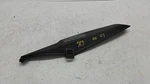 Honda Cbr 929 01 Chain Guard Cover 40510MCJ0000. Fixed Price $24.48.
