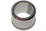 Yamaha Collar, Wheel 5XC-25183-G0-00 Oem New. Fixed Price $34.02.