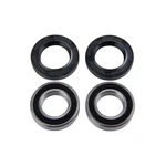 Motoforce Tusk - 1883950005MF. Fixed Price $30.38.