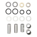 Tusk Swing Arm Bearing Kit For Honda CRF450R 2002-2004. Fixed Price $70.85.