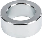 Harddrive 1" Rear Chrome Wheel Spacer 0.625" 820-54144. Fixed Price $26.89.